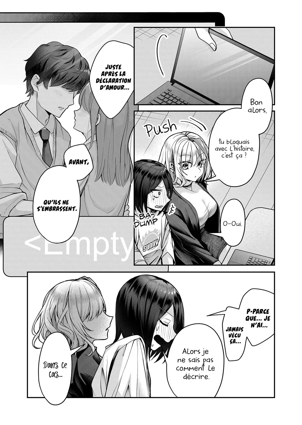 Chapter Image 482