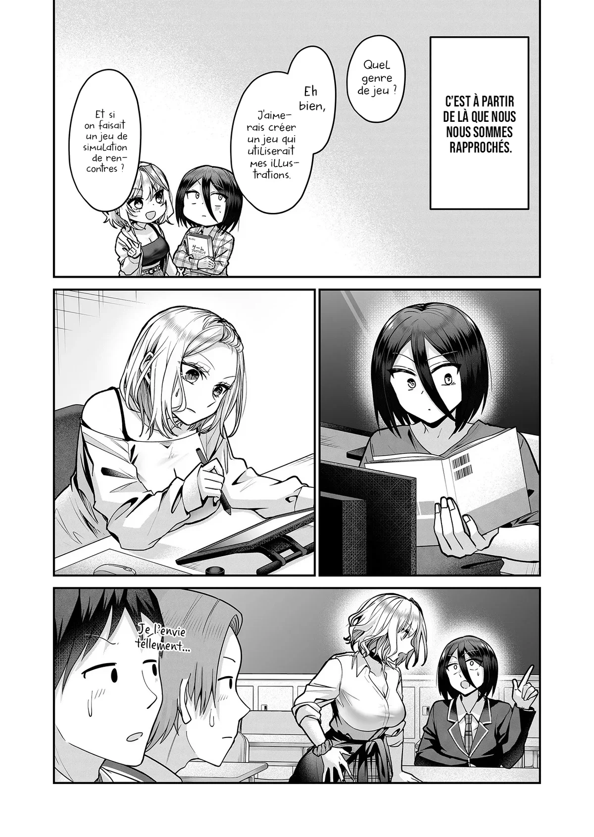 Chapter Image 408