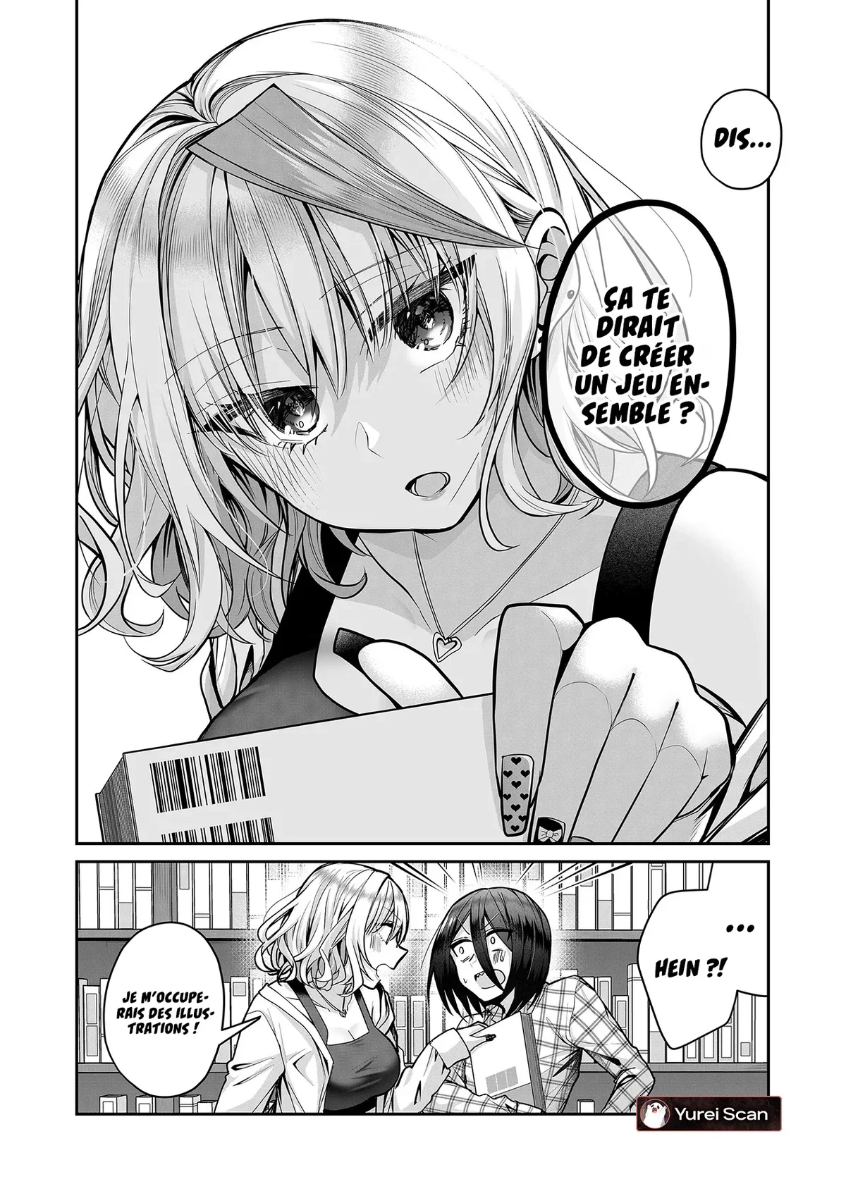 Chapter Image 334