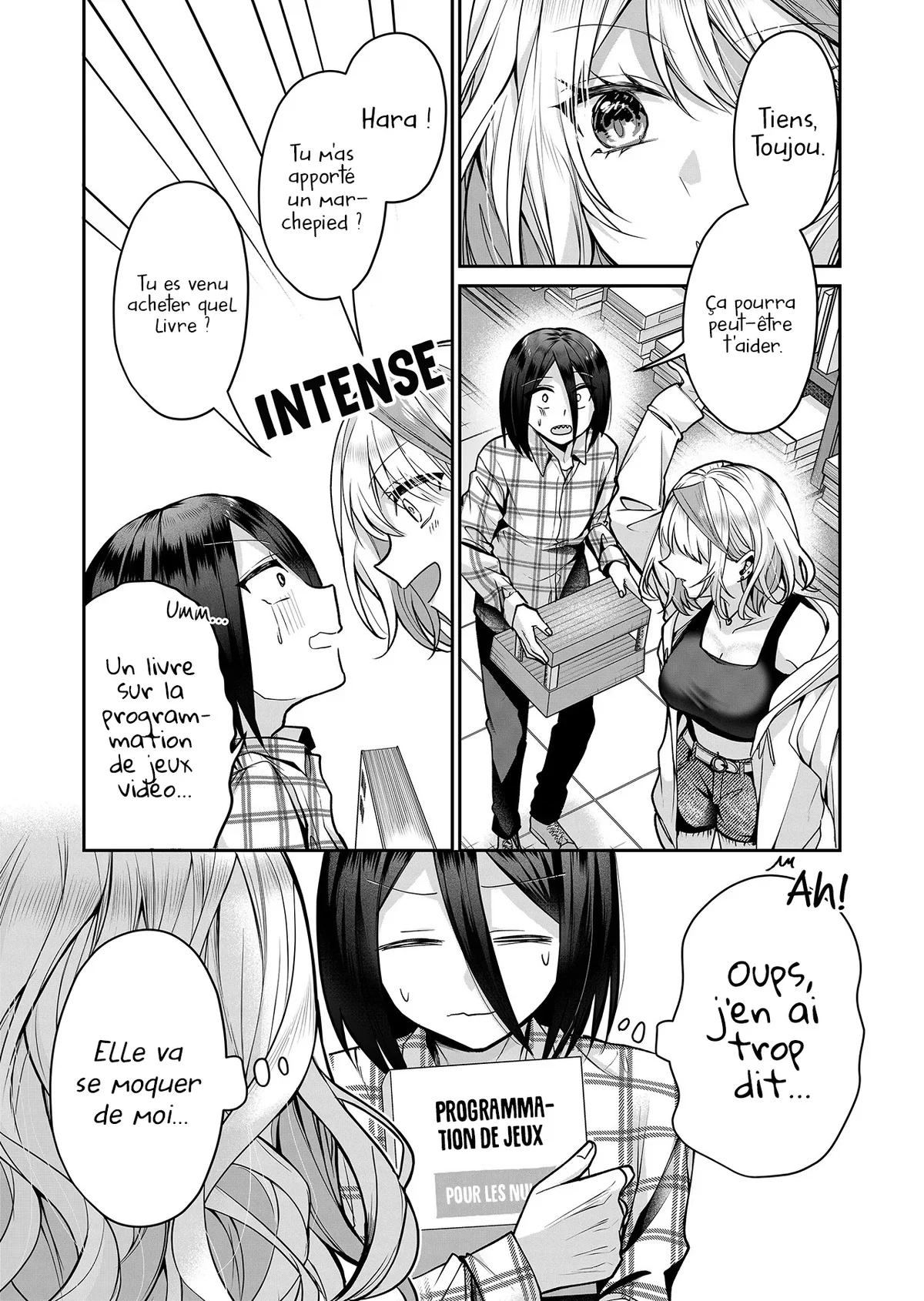 Chapter Image 297