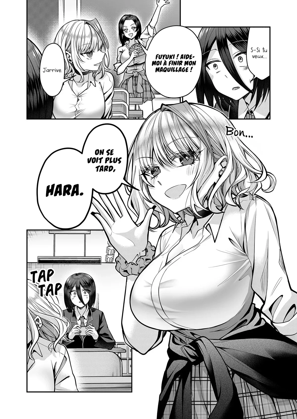 Chapter Image 186