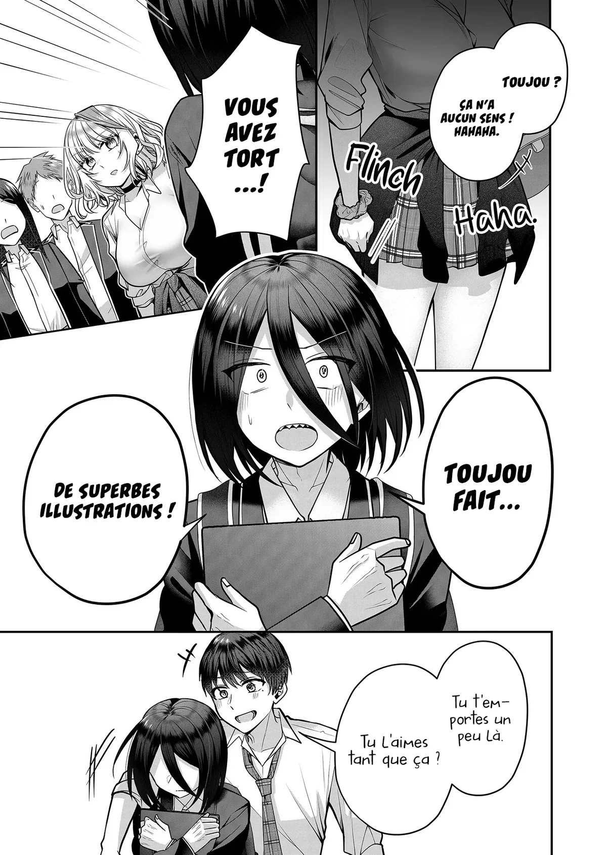 Chapter Image 445
