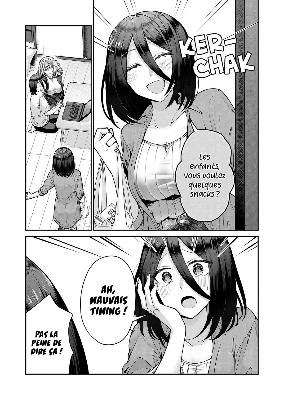 Chapter Image 112
