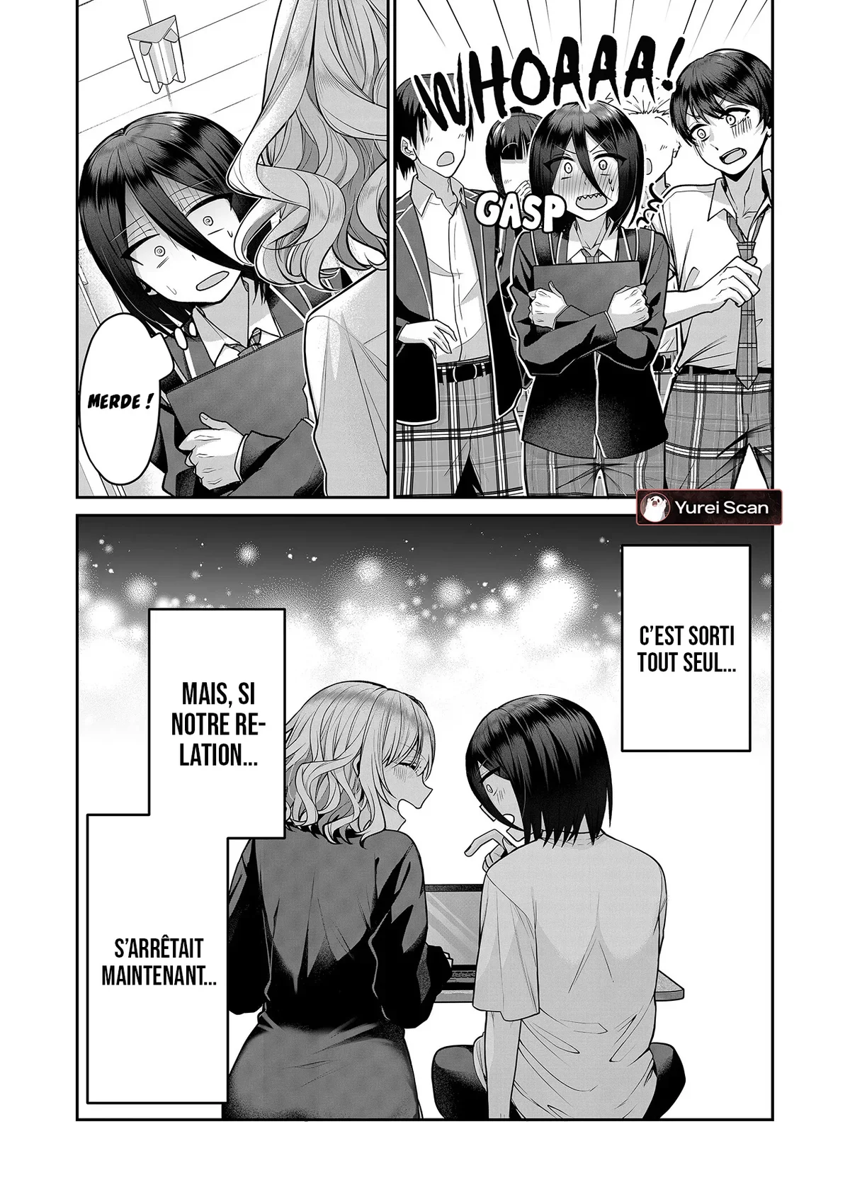 Chapter Image 519