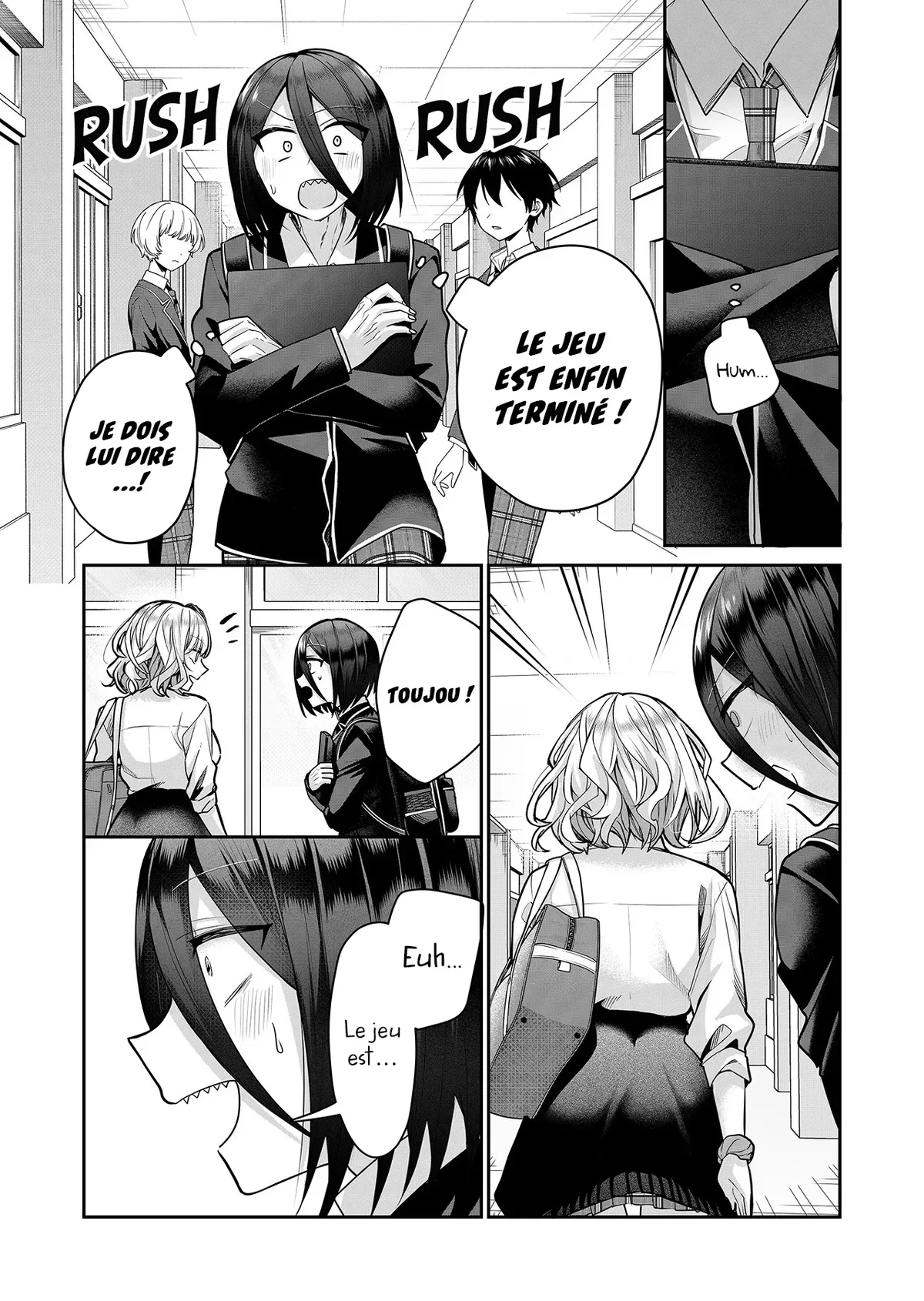 Chapter Image 260
