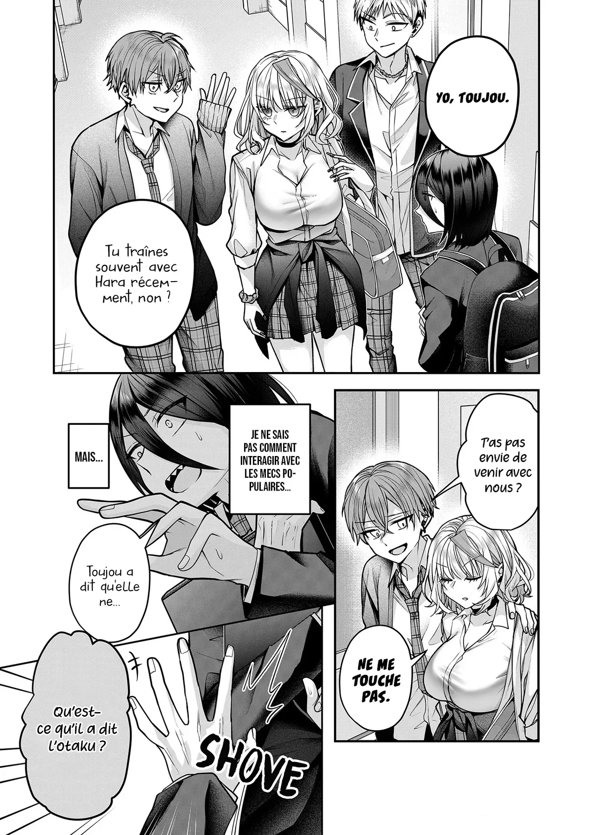 Chapter Image 297