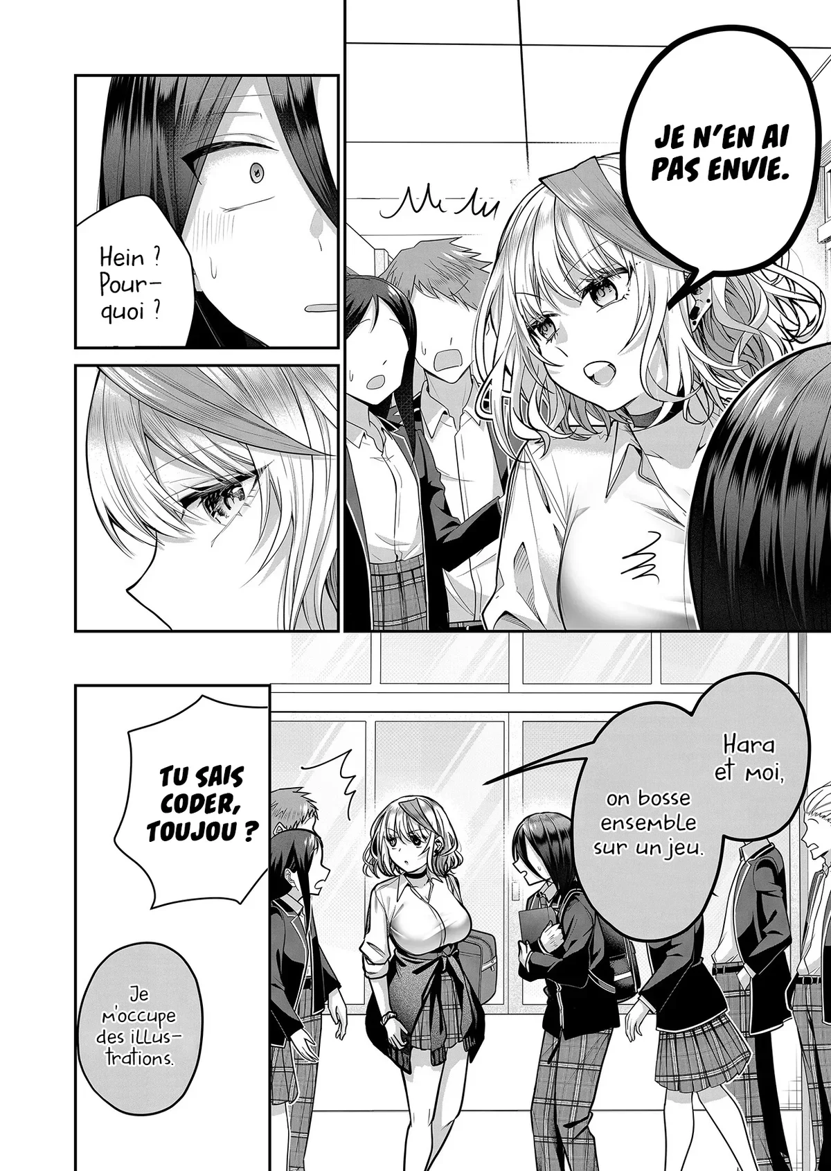 Chapter Image 408
