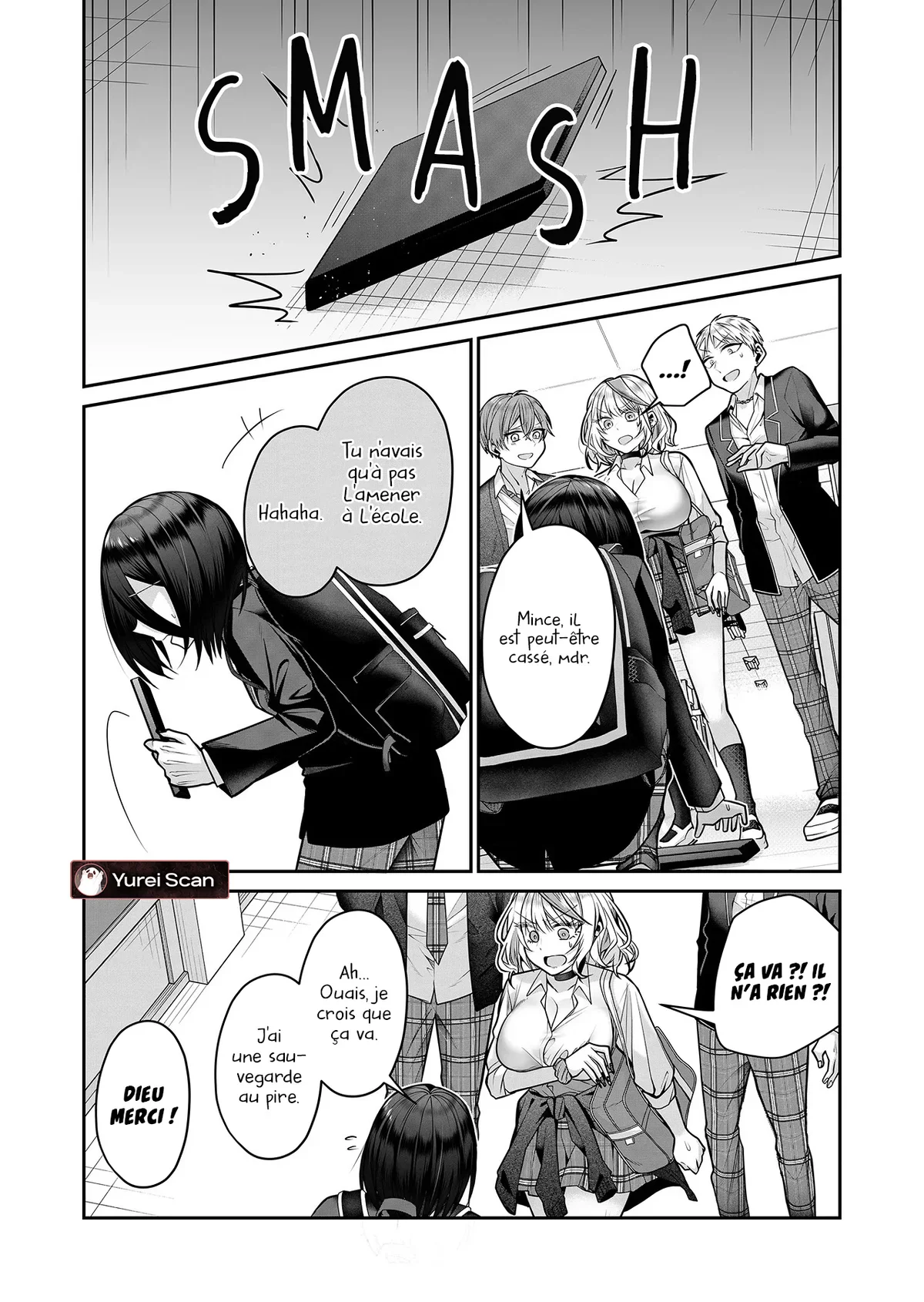 Chapter Image 334
