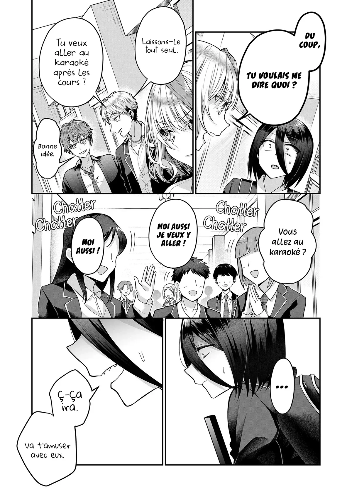 Chapter Image 371