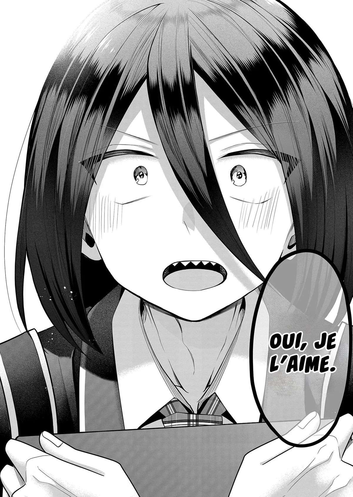 Chapter Image 482