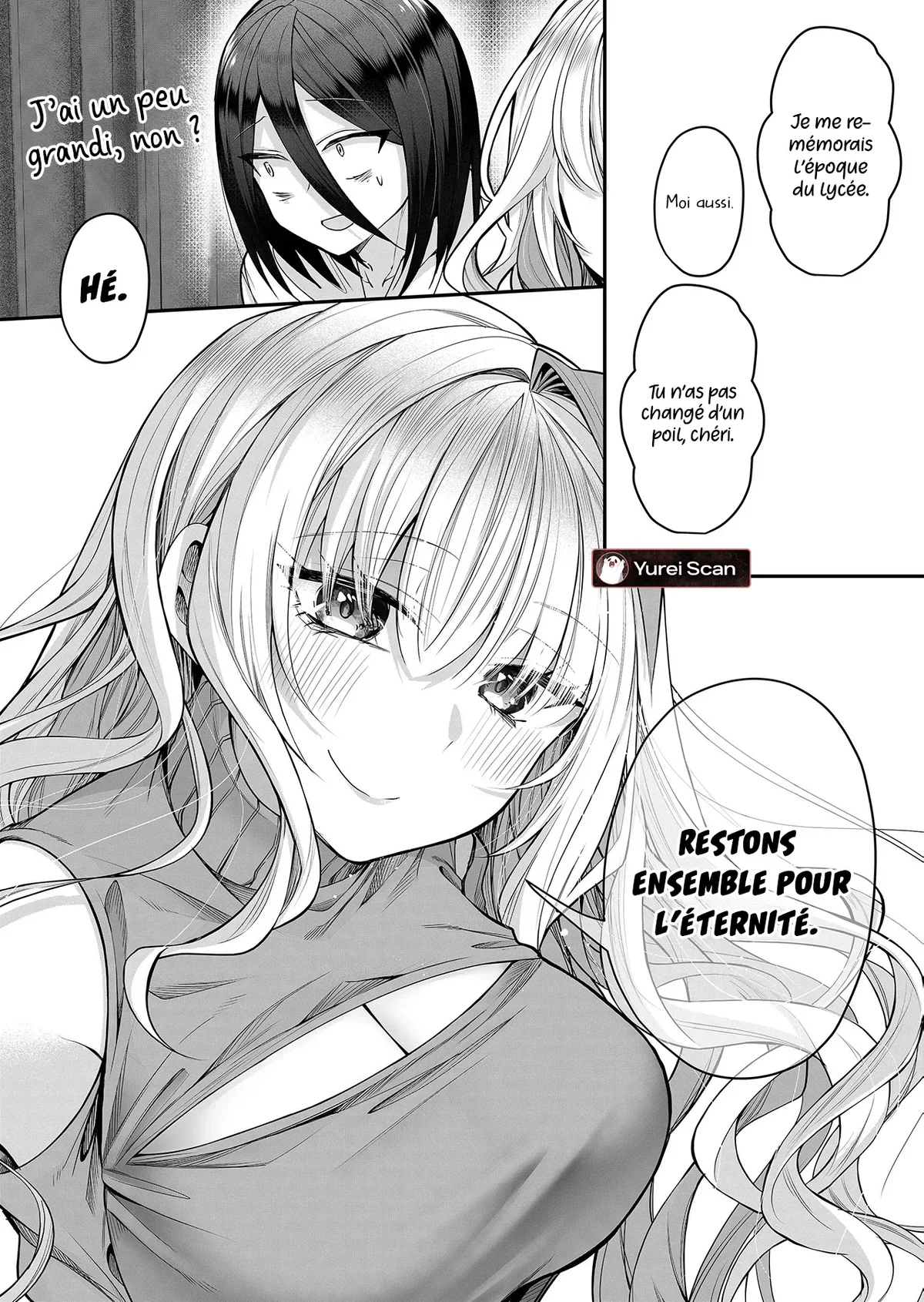 Chapter Image 482