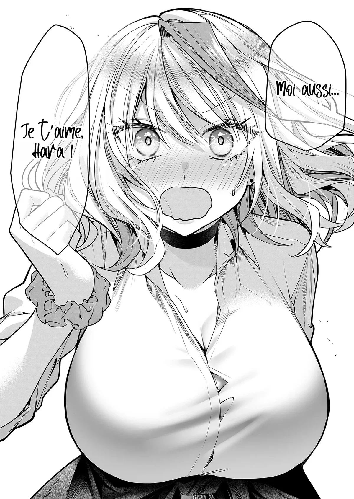 Chapter Image 223