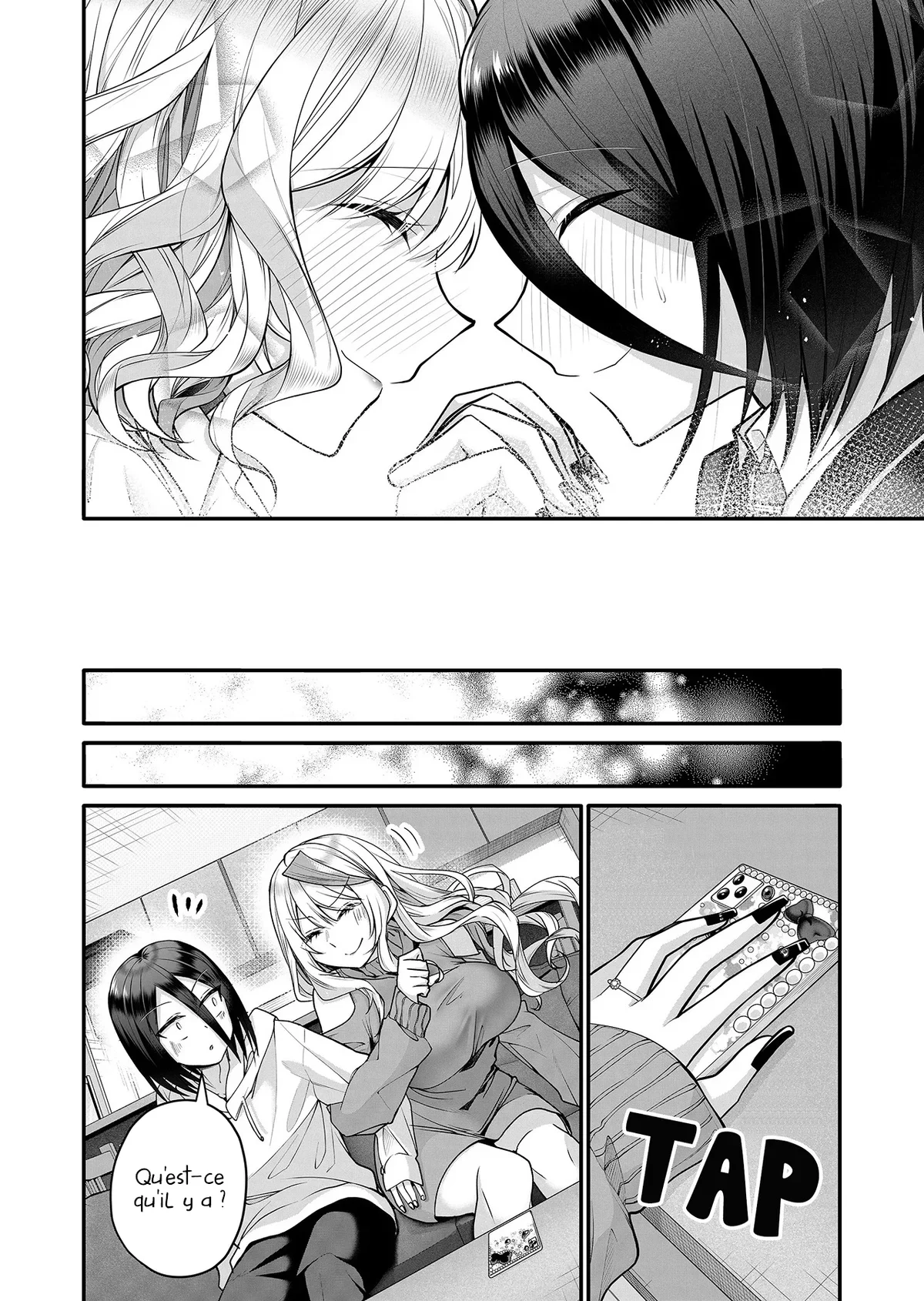 Chapter Image 445