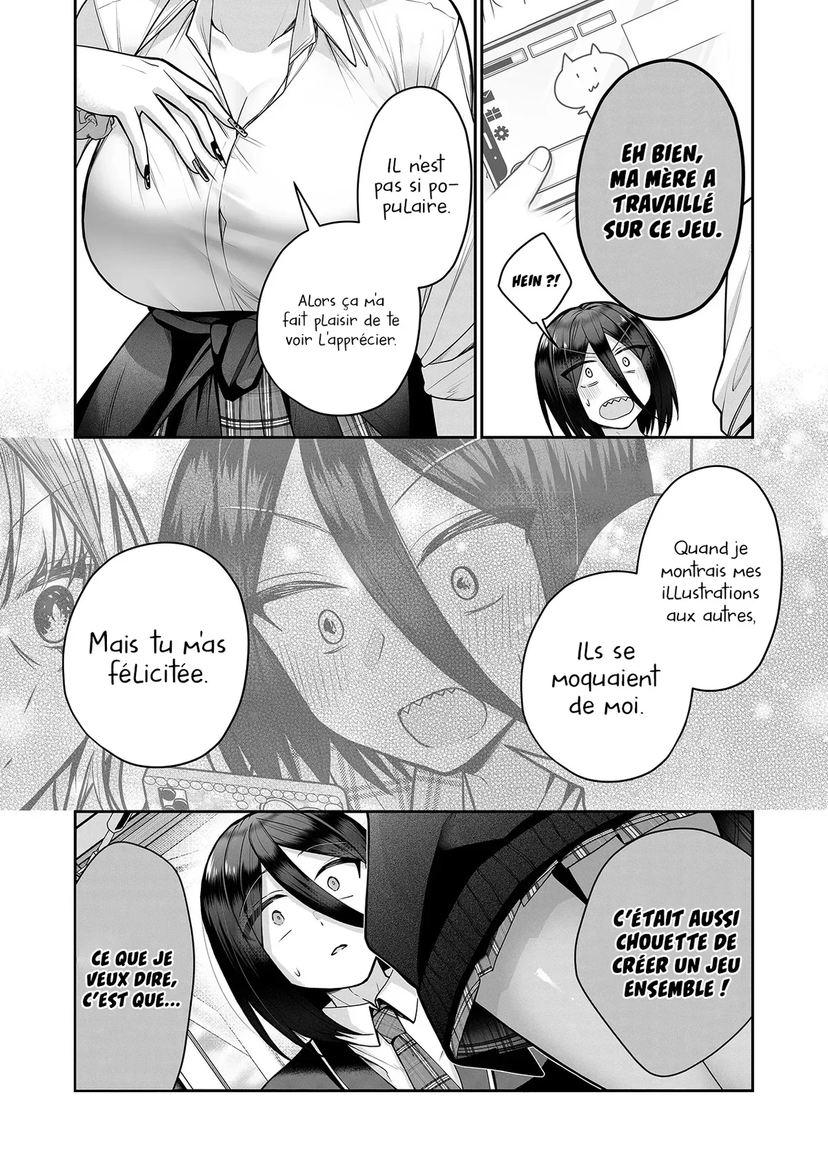 Chapter Image 186