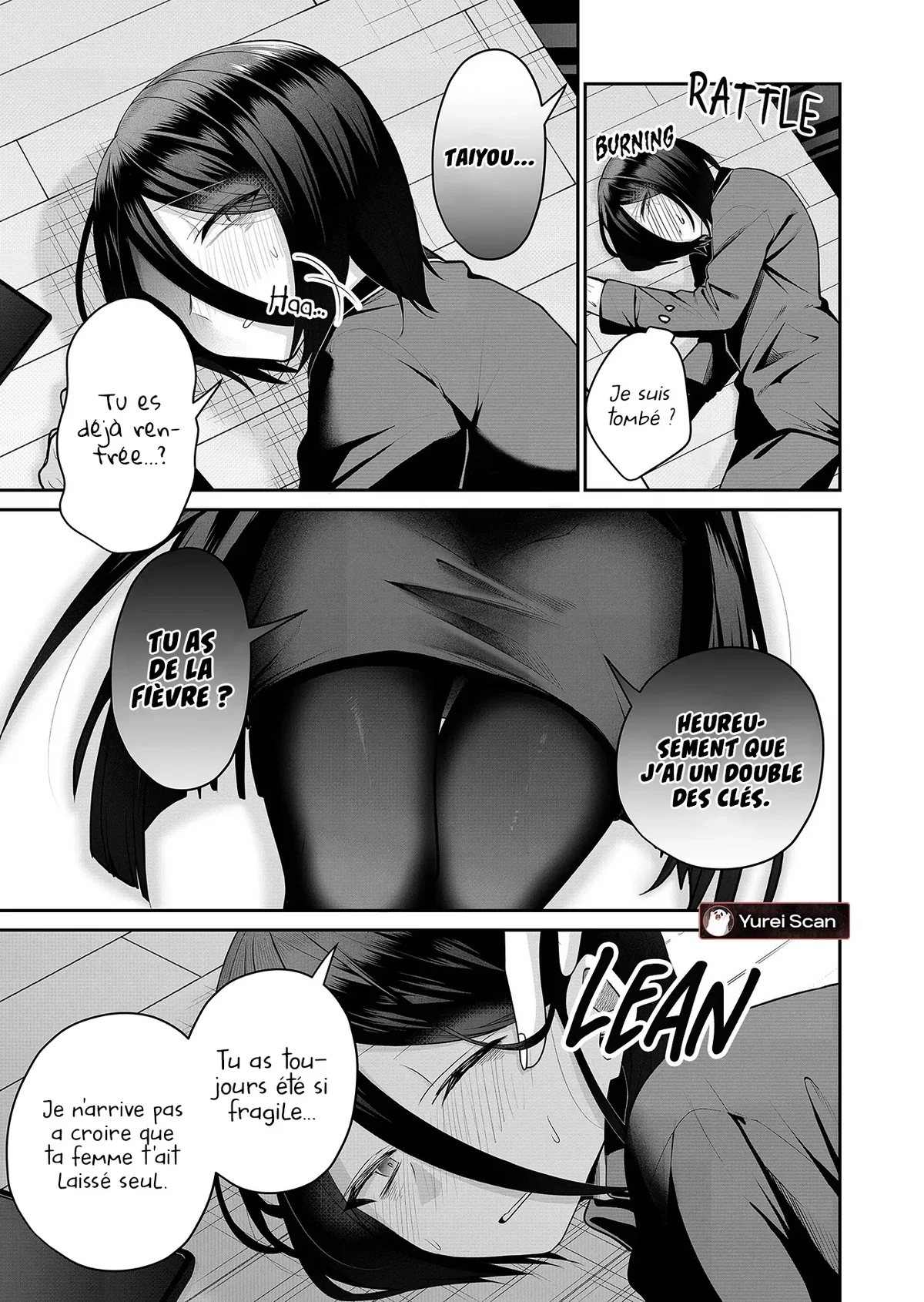 Chapter Image 334