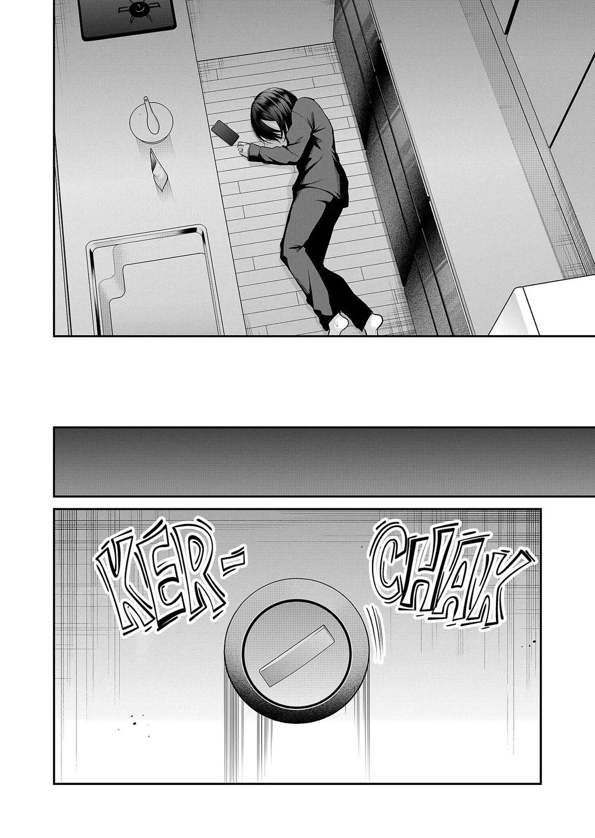 Chapter Image 260