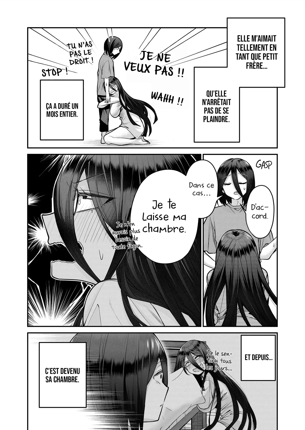 Chapter Image 149