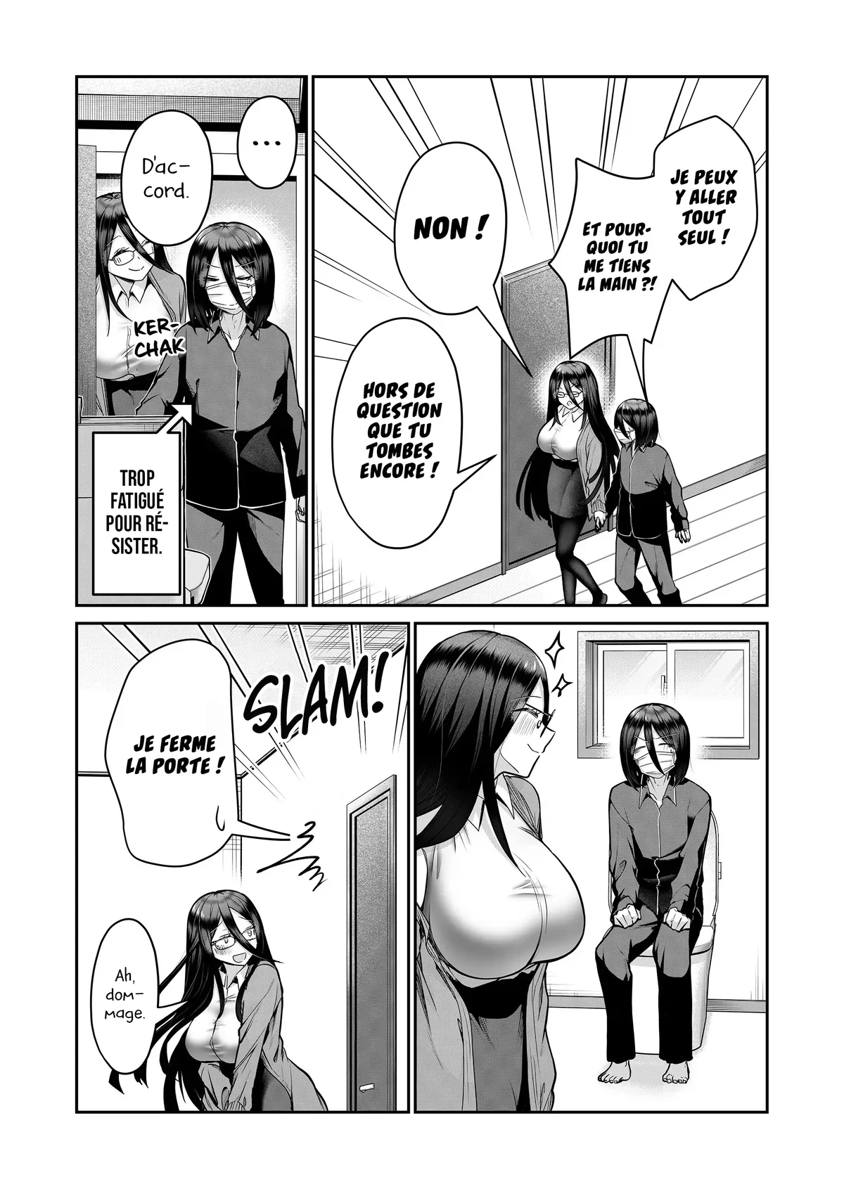 Chapter Image 297