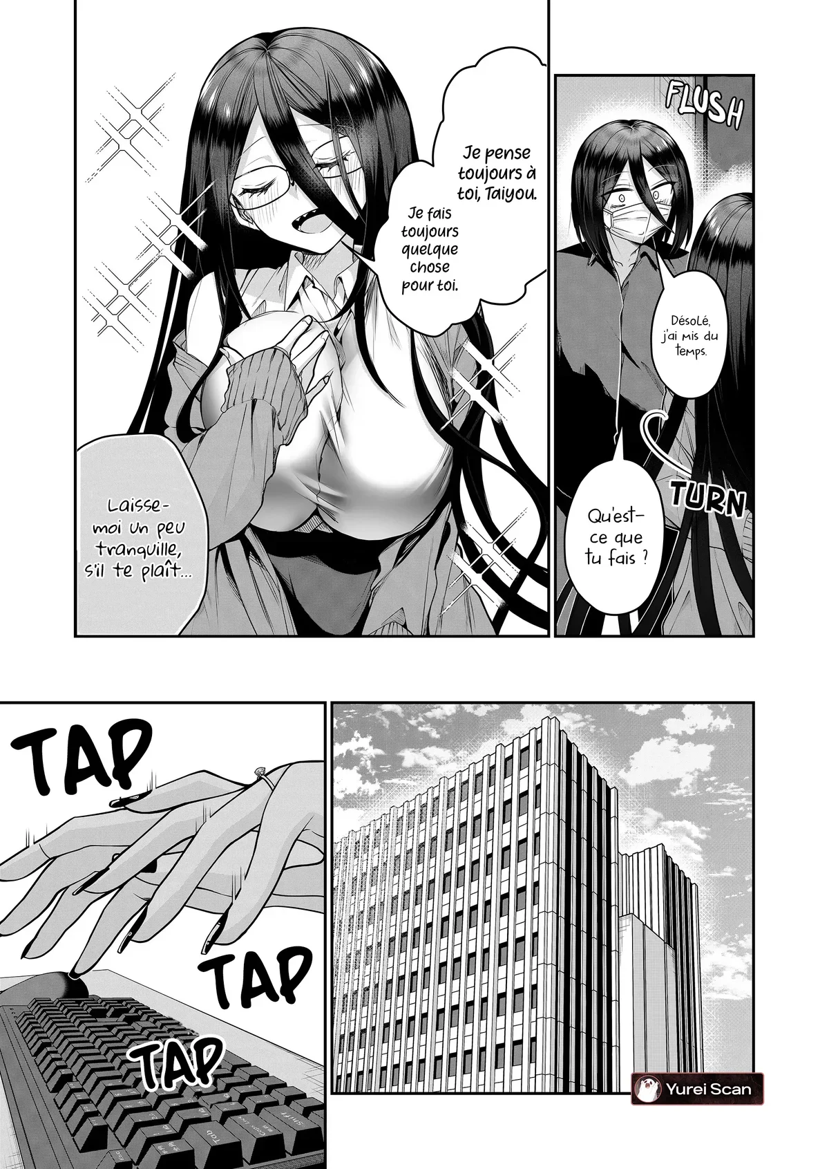 Chapter Image 371