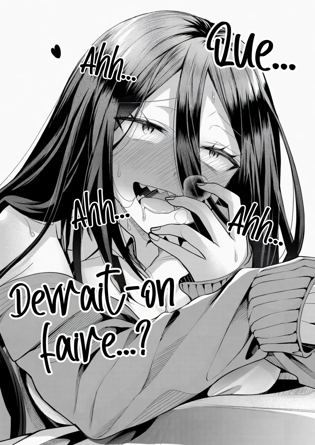 Chapter Image 260