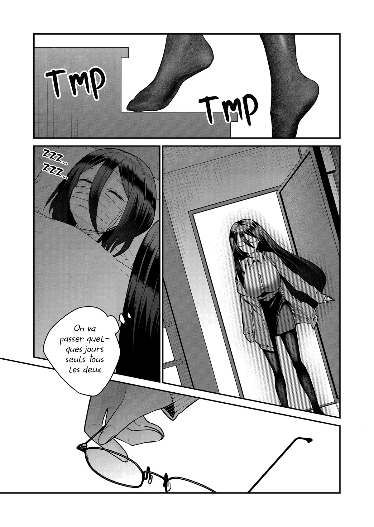 Chapter Image 223