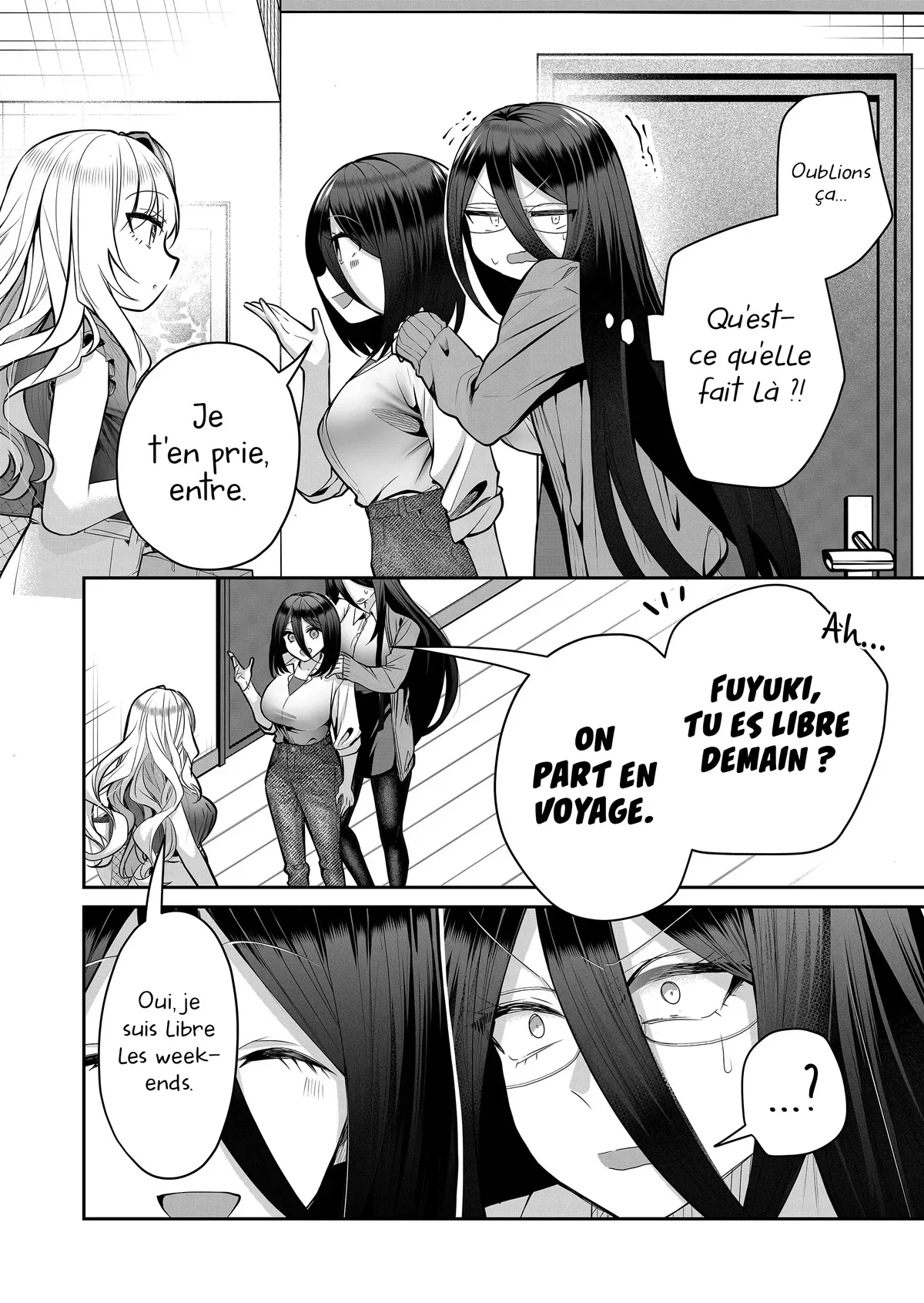 Chapter Image 445