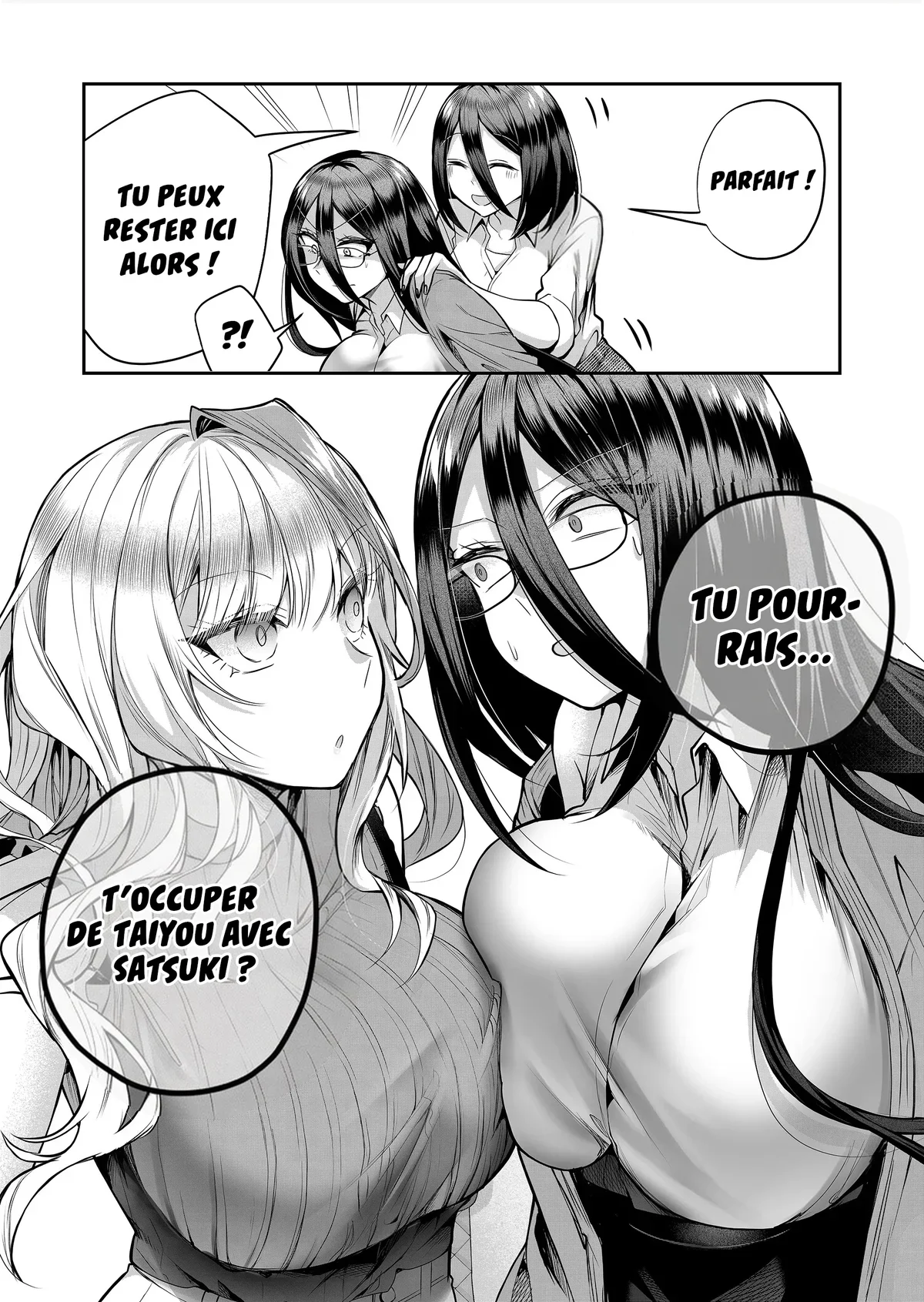Chapter Image 482