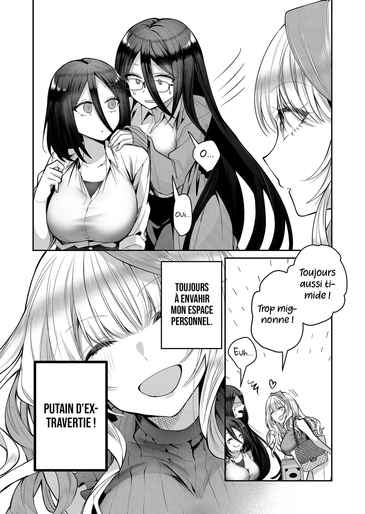 Chapter Image 408