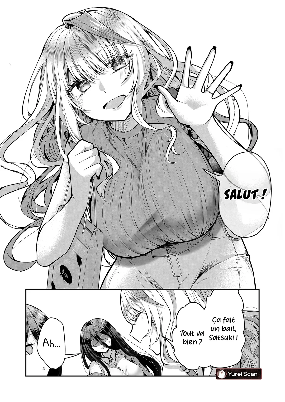Chapter Image 371