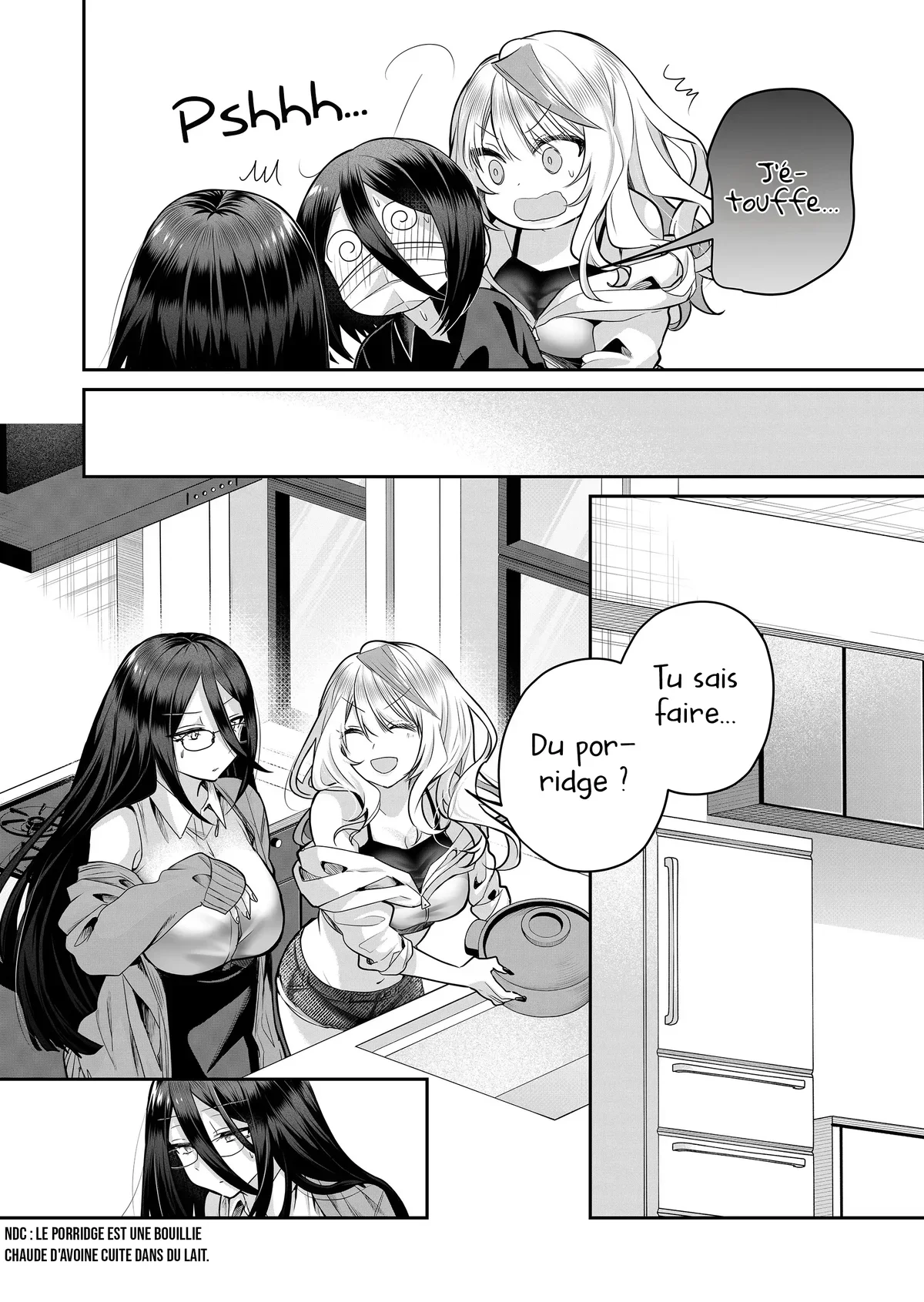 Chapter Image 297