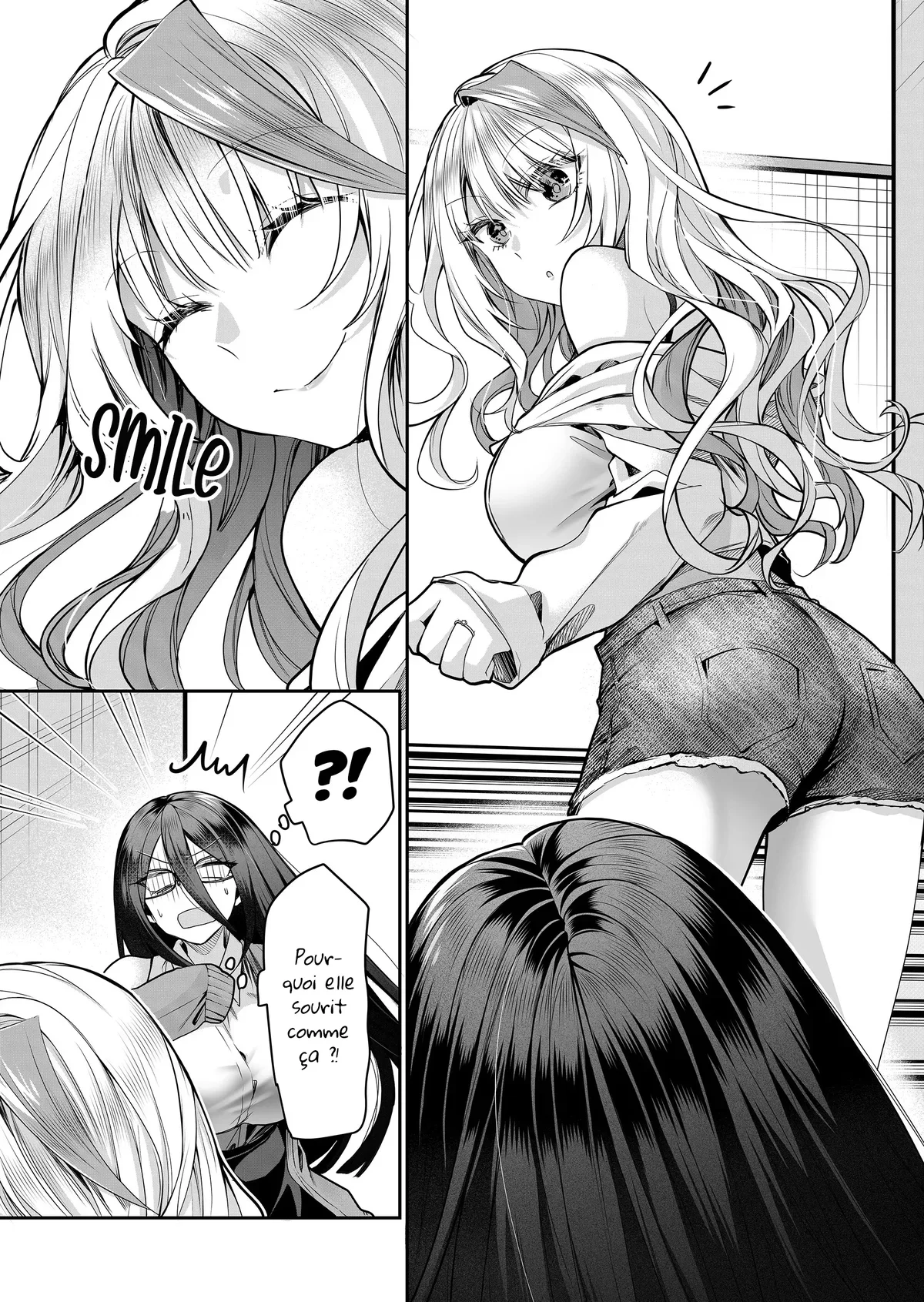 Chapter Image 112