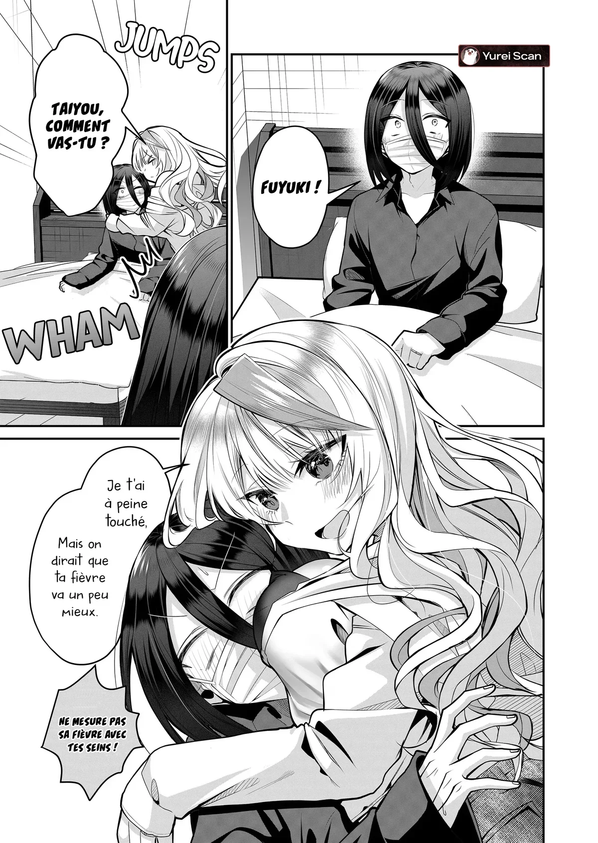 Chapter Image 186