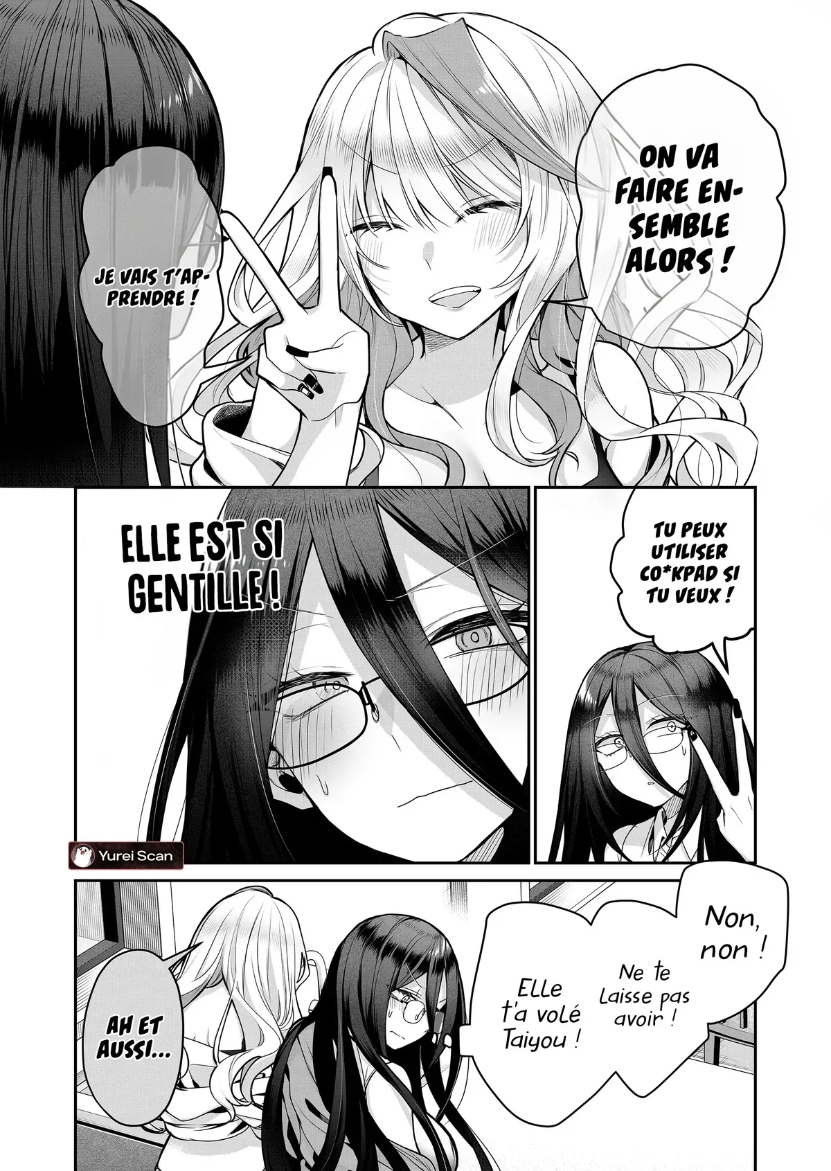 Chapter Image 371