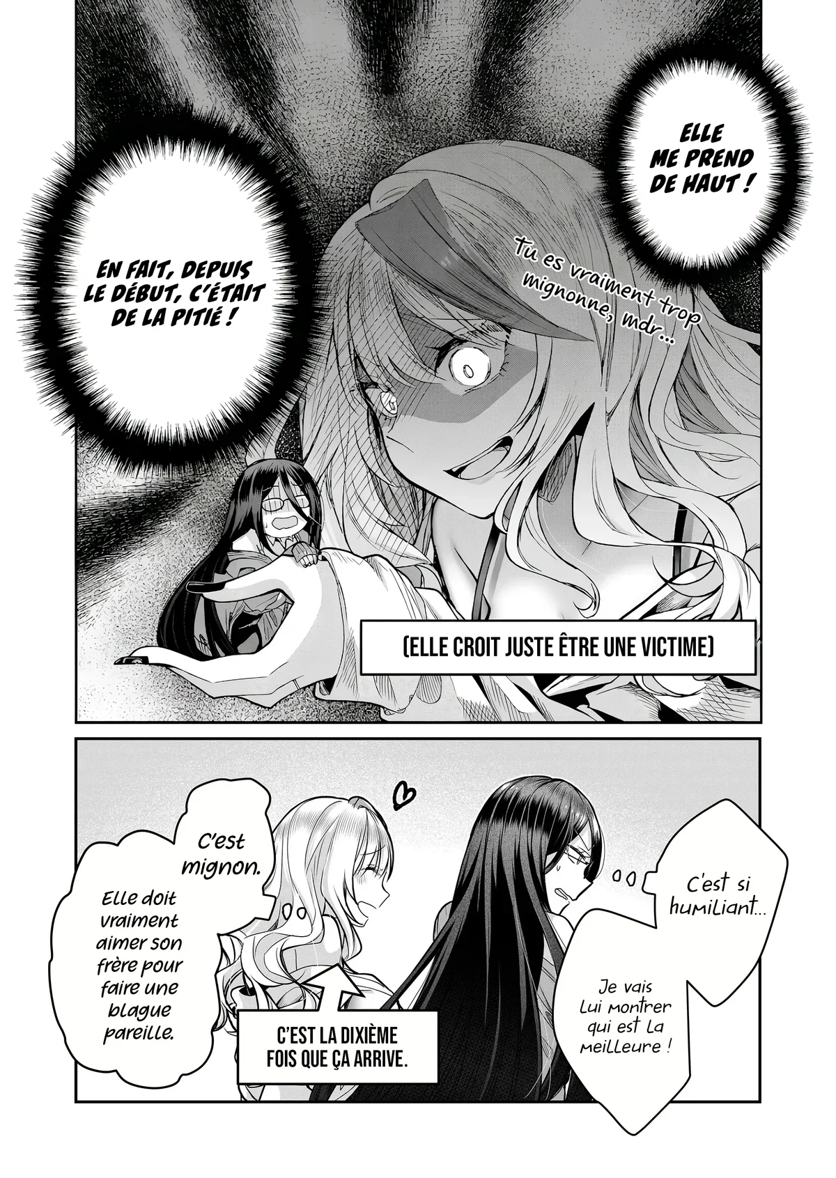 Chapter Image 482
