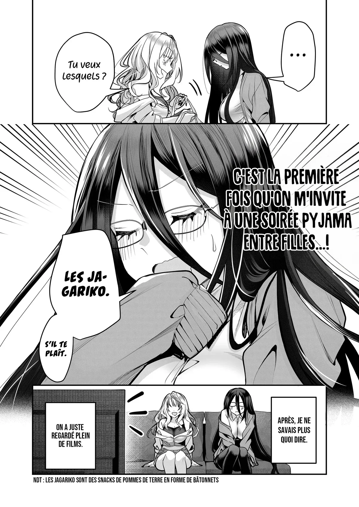 Chapter Image 482