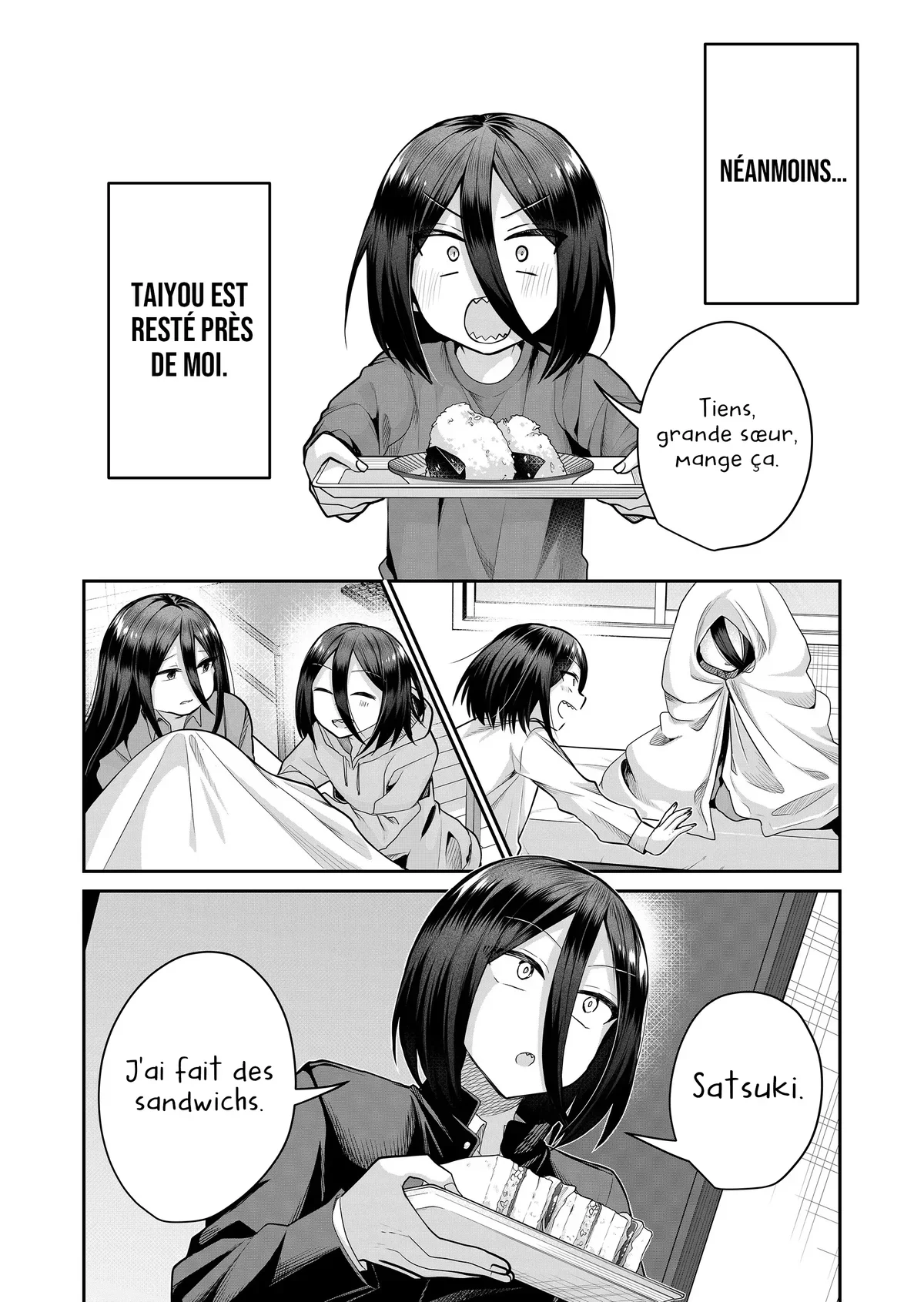 Chapter Image 223