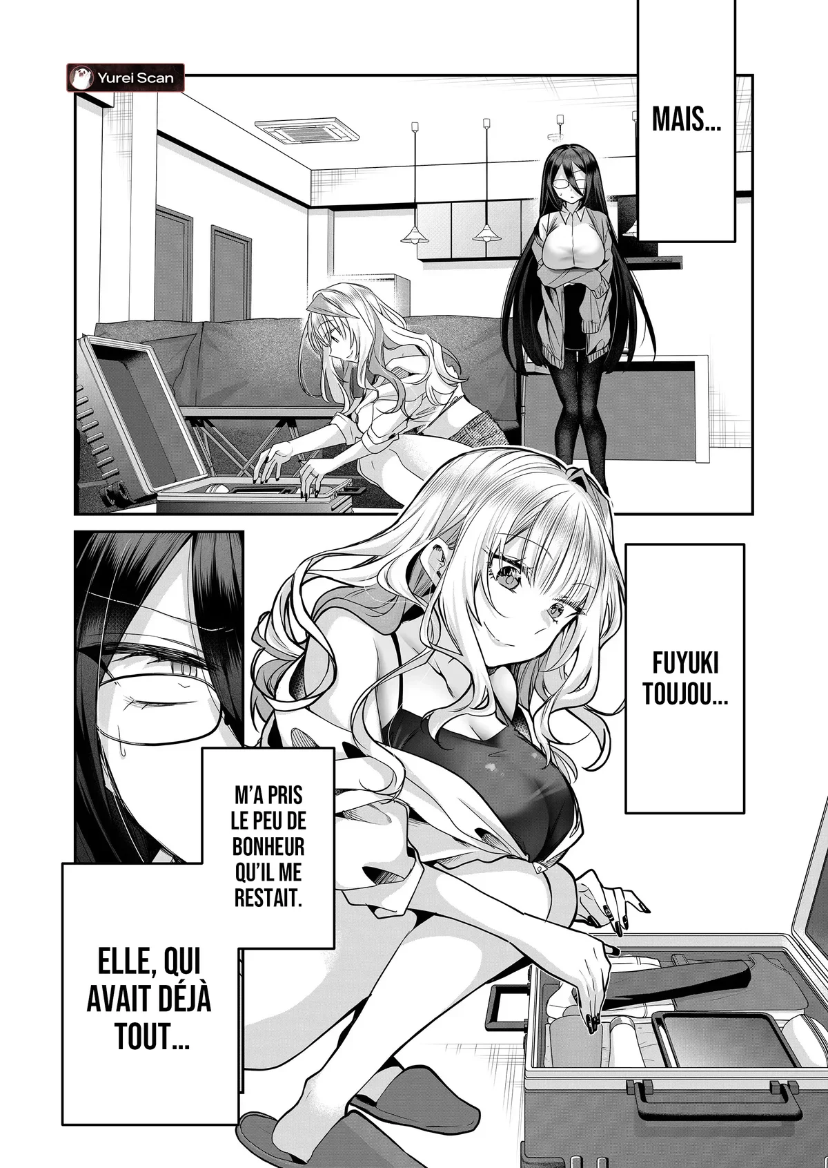 Chapter Image 371