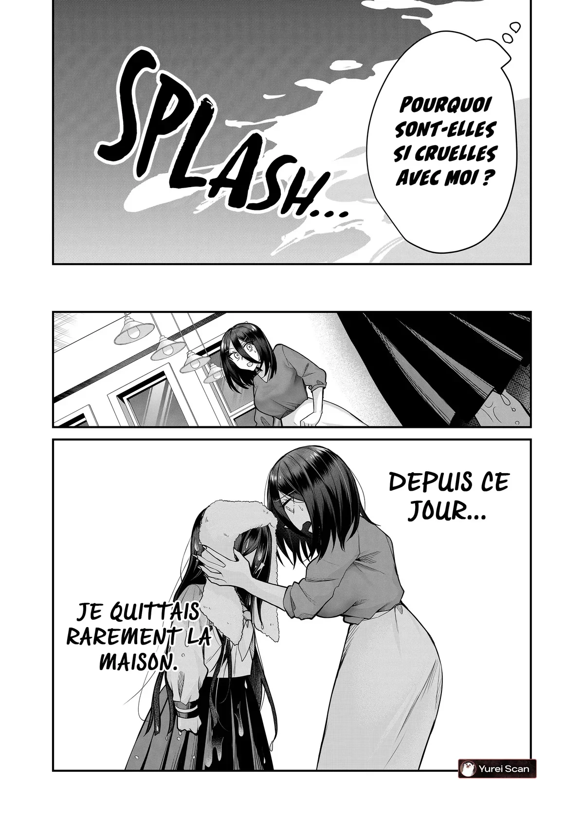 Chapter Image 186