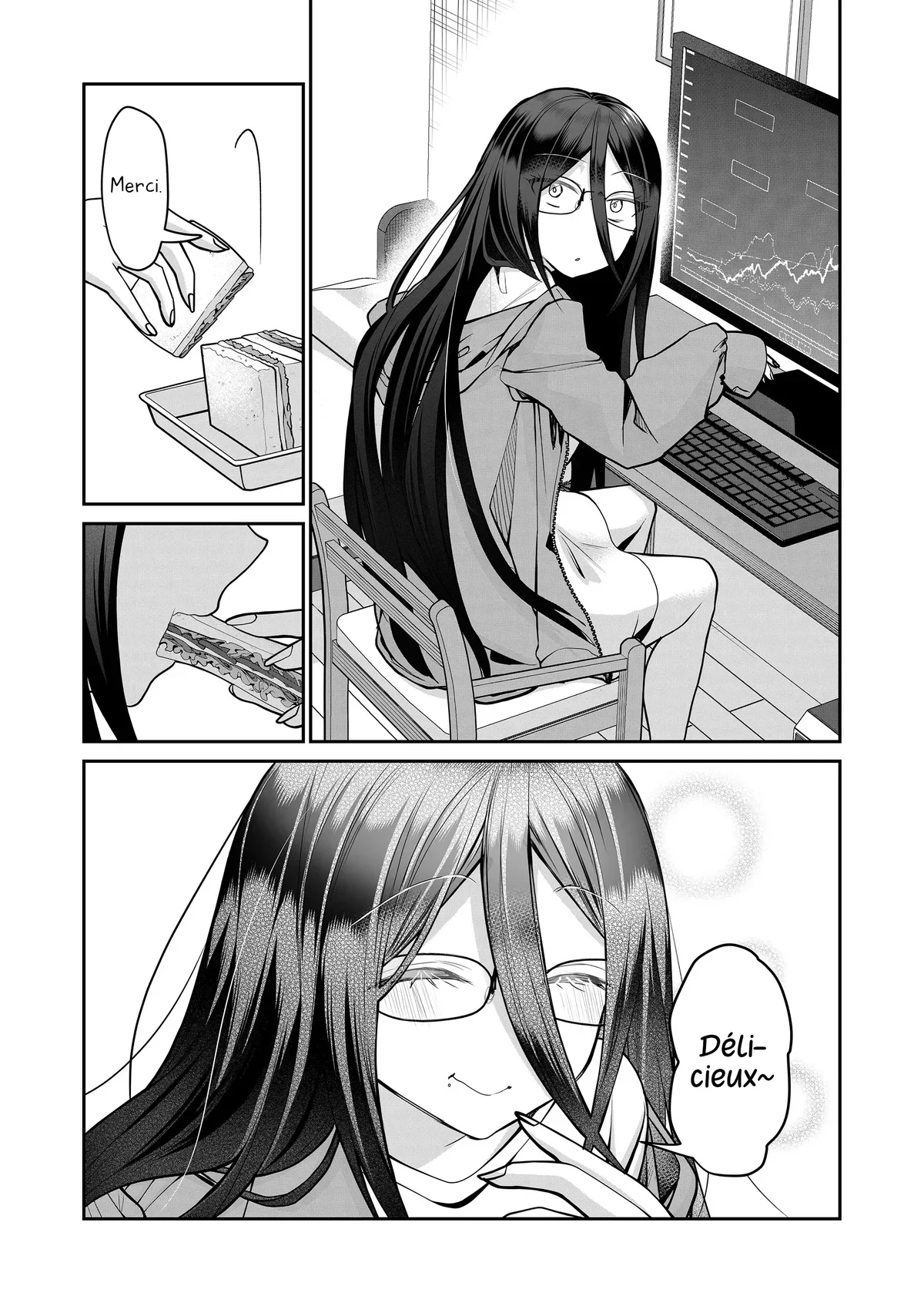 Chapter Image 260