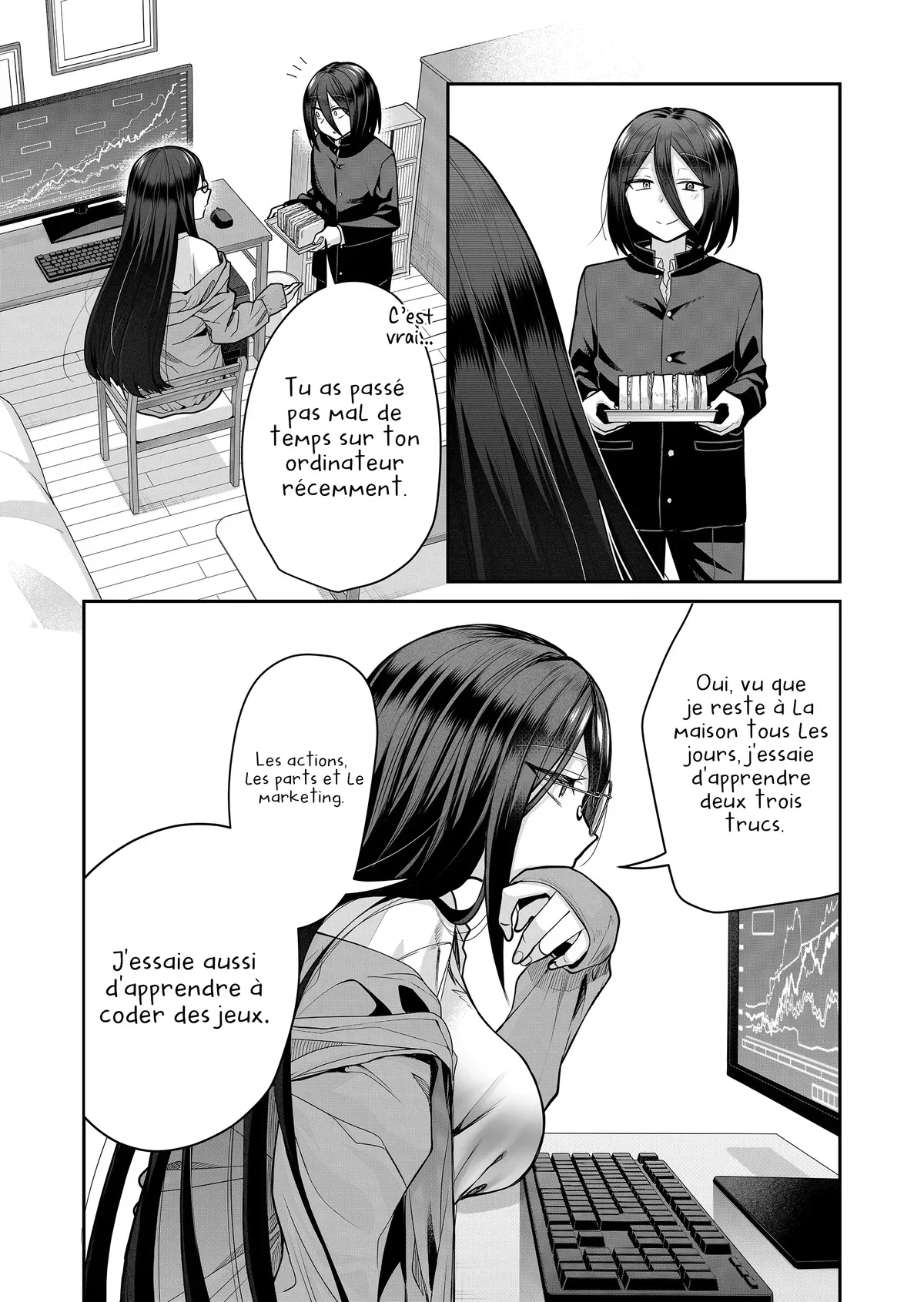 Chapter Image 297