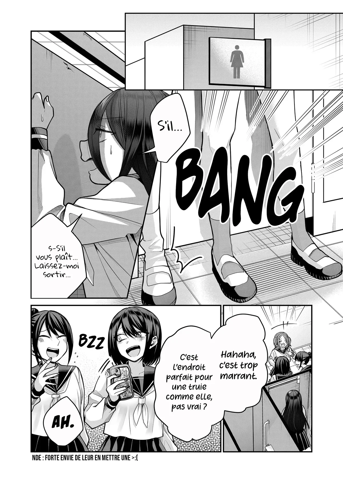 Chapter Image 112
