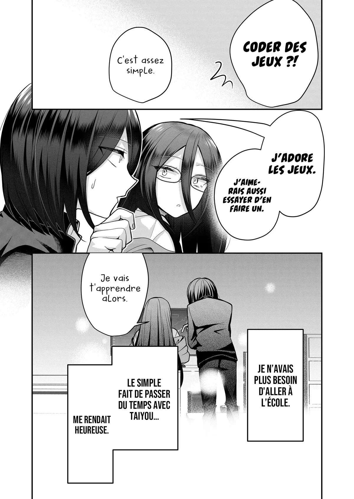 Chapter Image 334
