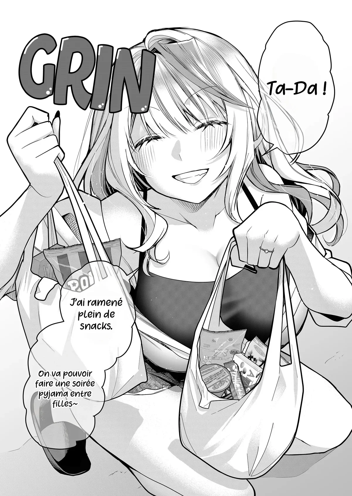 Chapter Image 445