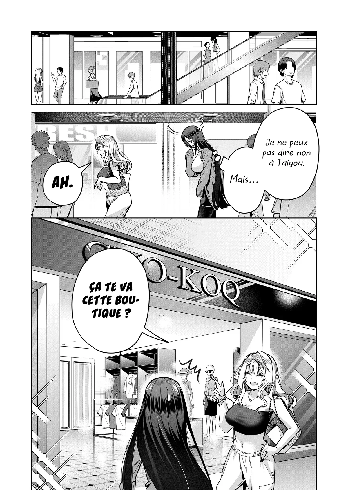 Chapter Image 149