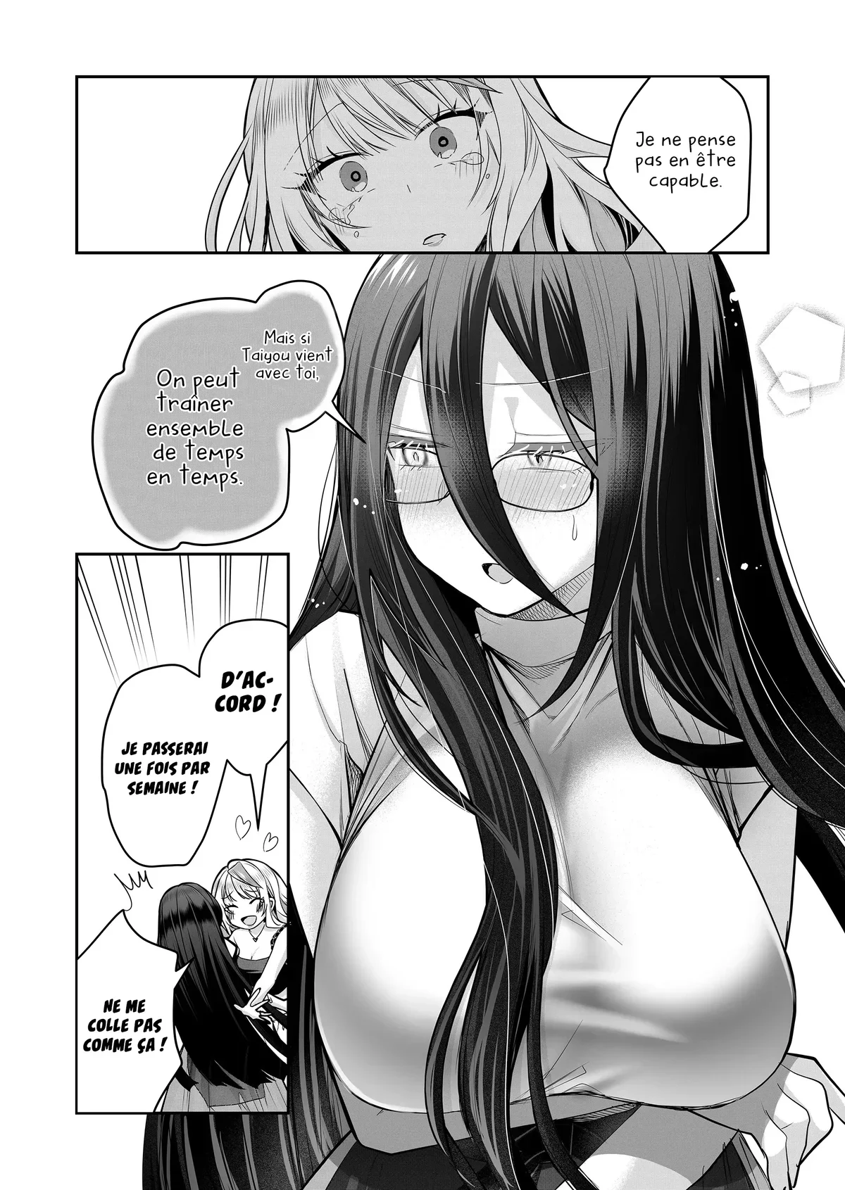 Chapter Image 519