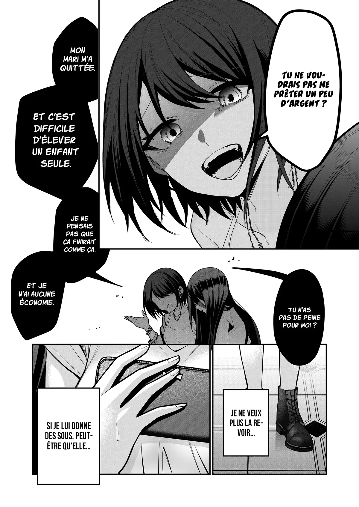 Chapter Image 334