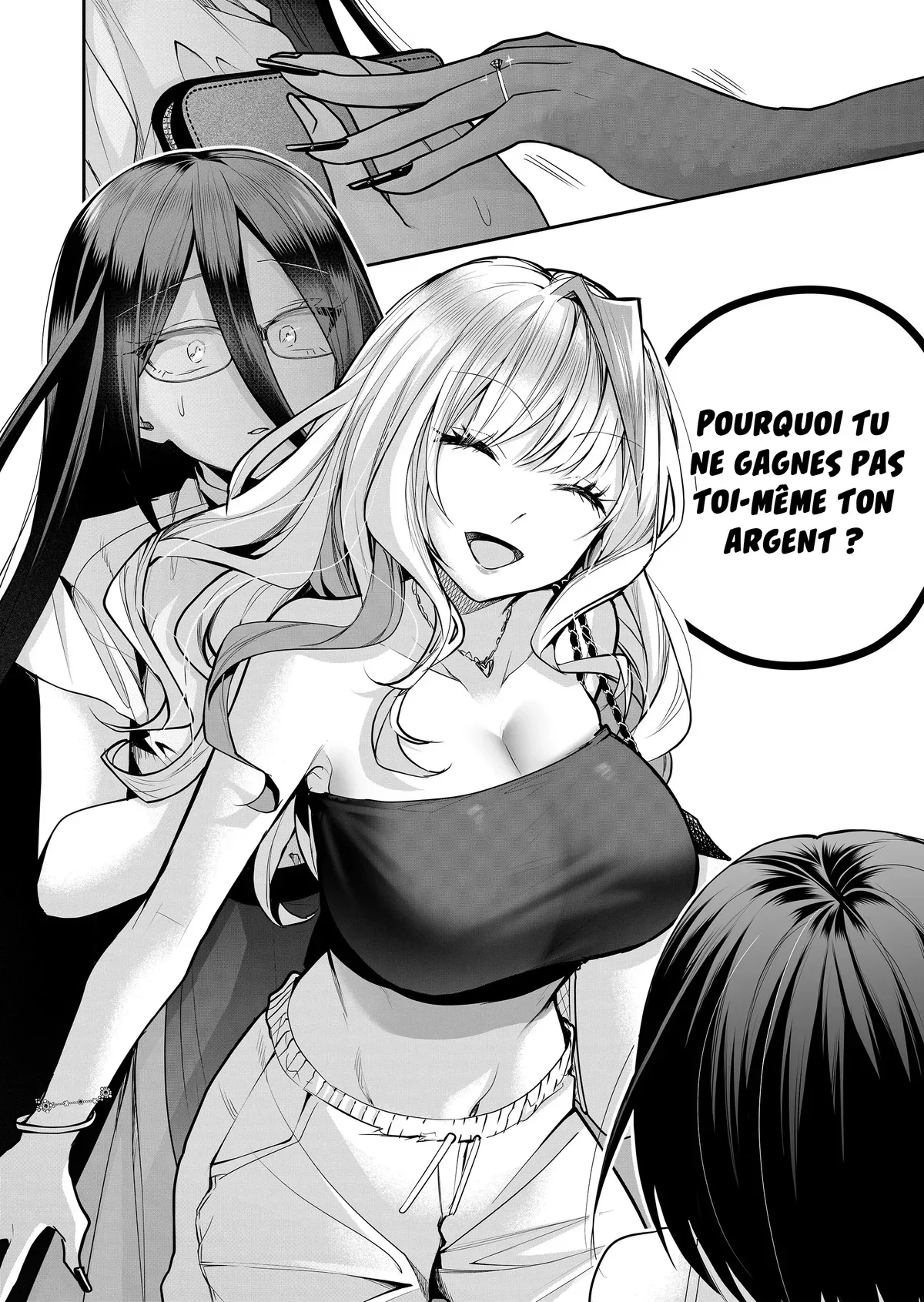 Chapter Image 371