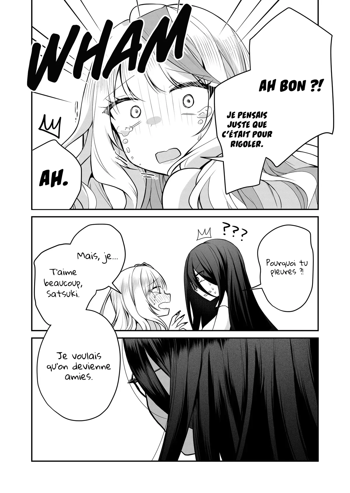 Chapter Image 482