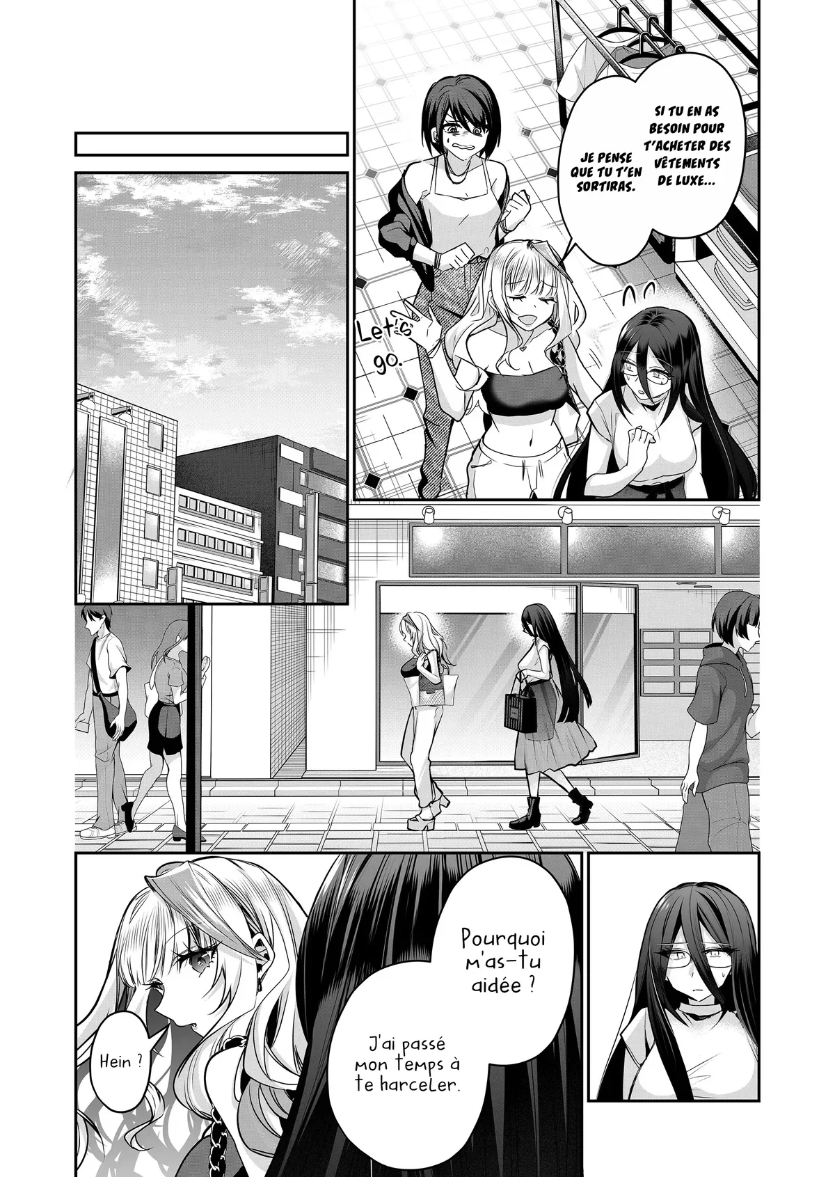 Chapter Image 445