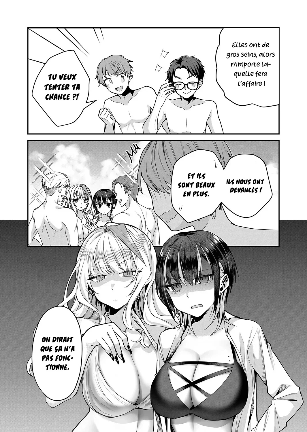Chapter Image 149